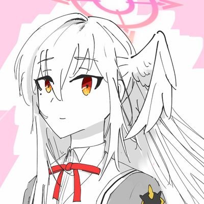 tsutinoko039's profile picture. ブル垢
スズミ