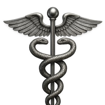 SaverioSuppres1's profile picture. 