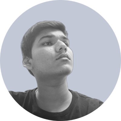 Video Editor | 20M+ Views | 2+ Years Experience | Collaborated with 1M+ Sub YouTubers | Generated $100K+ revenue for Clients | Youtube 17k+| IIT Madras