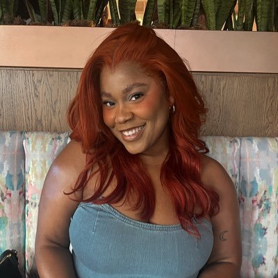 @_lovedom