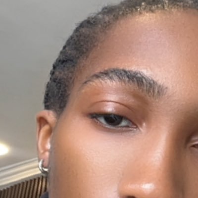 draco.π¦πͺ Profile