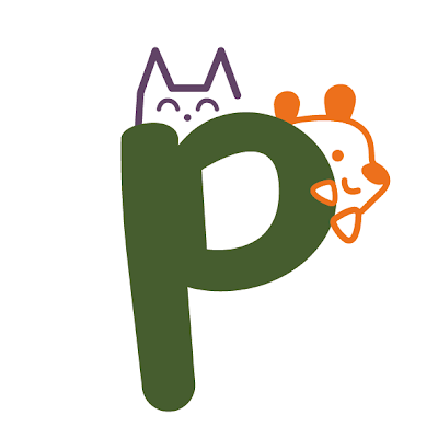 petuscol's profile picture. 