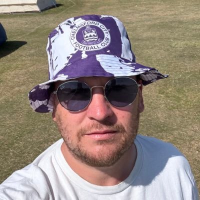 Runner and Crossfit Novice - 5 Marathons & 50k ultra - West Ham & Chelmsford City