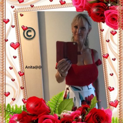 humor , post alleen voor de fun ,geen gezeur spontaan , getrouwd ,moeder van twee volwassen kinderen en oma .foto’s zijn niet altijd van mij💋dickpic is block.