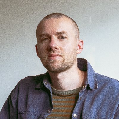 multifaceted creative · 🇳🇱 Webflow developer · tools at https://t.co/9sgq7lFOrF, https://t.co/LugjMGX4yq, https://t.co/AACF3ia3hU · art on ig @ __silso