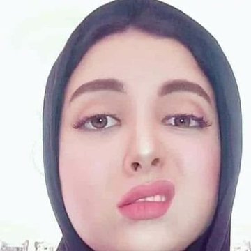 انا ندي 23سنة من اسكندريه مزاجيه وبكيفي ع فكره لساني اطول من زبك
تليجرام ⏬
https://t.co/VCi22C33gT