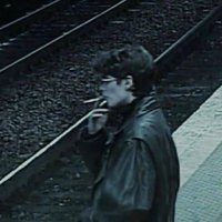 ZoraZoraa (@zorazzzflwrs) 's Twitter Profile