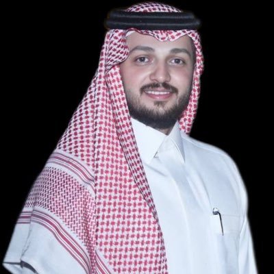 Law • Business developer• referee _ @TeamSaudi | Corporate Communication @AWARA_KSA| PR @hemmanews1 | mentor @Athr_NPO _SA| advisor @SaudiDBC