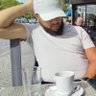 Boulahya78's profile picture. islamo-islamiste, ne débat ni avec les fachos ni avec les sionistes, cf tweet épinglé