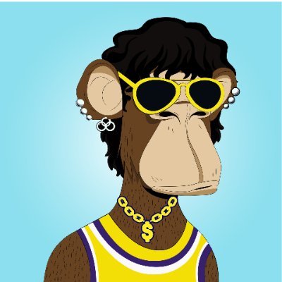 SenMantra's profile picture. I am a freelancer