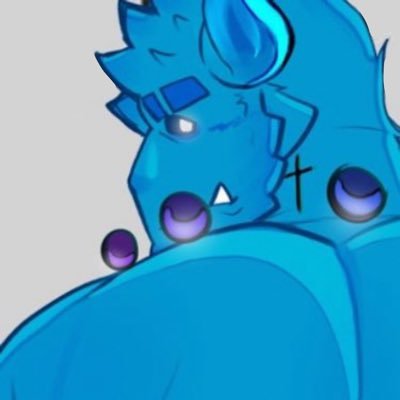 i have phantom boners || 💙: @NaughtySneak alt: @slurpmyrod