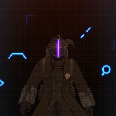 メリメリさんさんのプロフィール画像