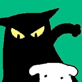 삿갓..............さんのプロフィール画像