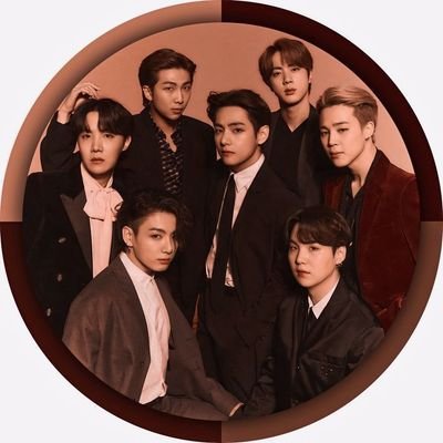 Sept 2017|OT7|BTS IS 7! OT7! TRUST AND BELIEVE BTS| BORAHAE 🐰💜 ⟭⟬ ⟬⟭ 🇰🇷 (fan account) 🇵🇭