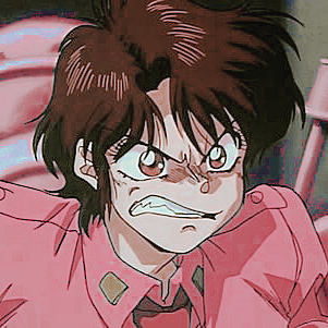 junkhead05's profile picture. 𝘞𝘦𝘪𝘳𝘥 𝘎𝘪𝘳𝘭; 𝘴𝘰𝘮𝘦𝘵𝘩𝘪𝘯𝘨 𝘸𝘳𝘰𝘯𝘨 𝘸𝘪𝘵𝘩 𝘮𝘦
    𝗻𝗼 𝗳𝗶𝗻𝗱𝗼𝗺
🔞 | ᴅɪsᴄᴏʀᴅ - junkhead05 | 😈
     𝐃𝐌'𝐒 𝐎𝐏𝐄𝐍