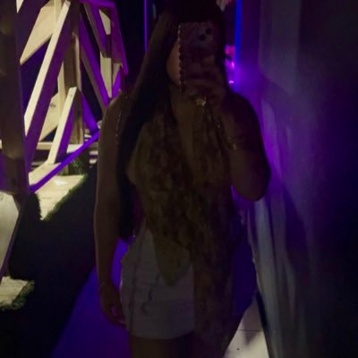 Sc- pamela-shadiana• Pamelianne Haizael ❤️