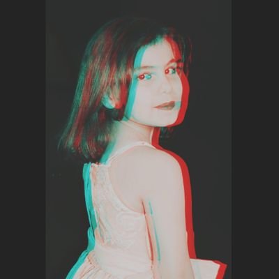 •••مَنّ لم يكُن نوراً لِنفسه ، لنّ تُسعفه كُل أضواء الكون •••

👦👦👧🥀