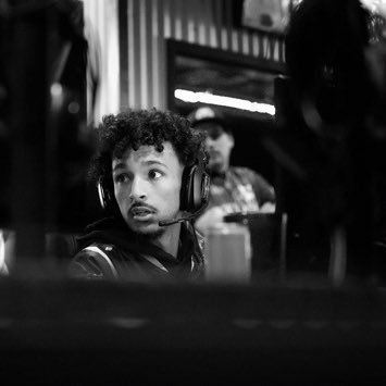 jonathan Profile