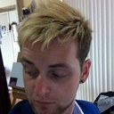 timothy Halverson - @timothyHalverso - Twitter