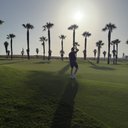 Jack Mckie - @JackMckie11 - Twitter