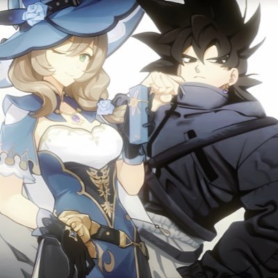 @Musa34265008