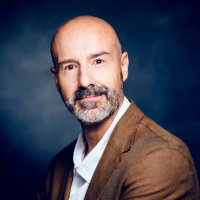 El Barça juga a RAC1