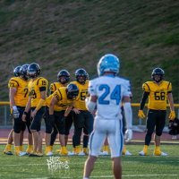 Braylen (@bray_nastick28) 's Twitter Profile Photo Braylen (@bray_nastick28) 's Twitter Profile Photo
