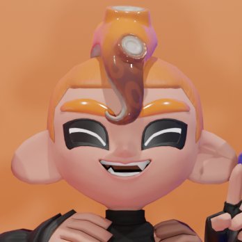 Yon|21|🇮🇩|They/Them|Retweet a lot|Taylor Swift, Splatoon, Pokemon, ACNH|ENG/ID|In-between Player|Sticks Player|NS Code: SW-6772-9610-5706|🐙🐙:@ItsKirboPepe