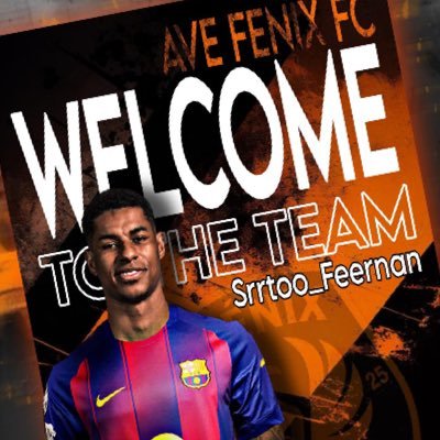 🇪🇸 Jugador Clubes Pro EA FC25 | DC/GK/EI/ED/MD/MI ⭐ Nivel 120 🎧 Micro Experiencia LSA, LVE, AFJ, GSL | 🆔 Srrtoo_Feernan