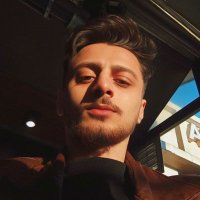 ümit (@umithcl) 's Twitter Profile