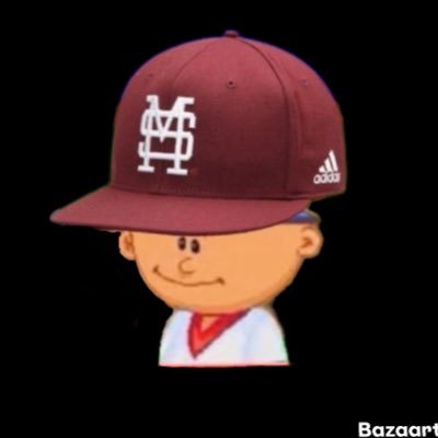 Jesus is my Savior. Kyle Ferrie is the best college field goal kicker. #HailState 🐶, #Rulethejungle, #ForTheLou, #stlBlues, #GrindCity, also I play disc golf