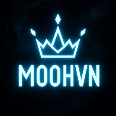 ranked player and kbam sniper /follow tiktok @moohvnn and YouTube @moohvn