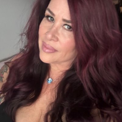 Account sales Manager for CO2 Pro/v Las Vegas/ IN/Riverside California