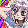 digginmyowngrve's profile picture. 19