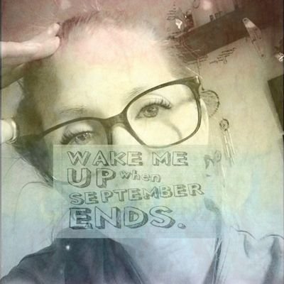 Official no 1 fan of @WeatherDog3, MOGF @ParrotStanley, honourary mention from @myleftfang
🐱
Sofus #fiancenumber73 RIP💔
Sofie founder of #girlycatgang RIP💔
