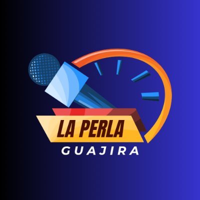 LaPerlaGuajira's profile picture. Noticias al instante de La Guajira: Cultura, sociedad y actualidad en un solo lugar. #LaGuajira
lee nuestras notas completas en nuestra cuenta de instagram