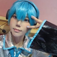 ㅈ1상 (@z1sang2) 's Twitter Profile