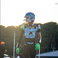 Markus Medley (@markus_medley_2) 's Twitter Profile Photo