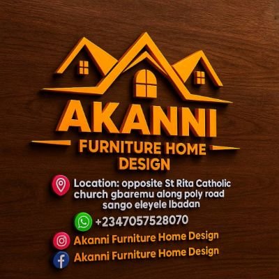 furniture home design,, give you best quality,, fast delivery