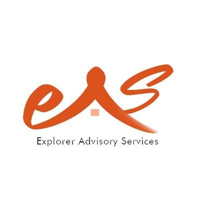 ExplorerServic's profile picture. We are an educational consulting firm, an accredited recruitment agency for colleges and universities in Canada, the UK, Australia and the USA.