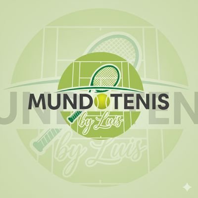 Blog acerca del Mundo del Tenis, en relación a Torneos, Jugadores, Palmares, Noticias o Cosas interesantes in all languages