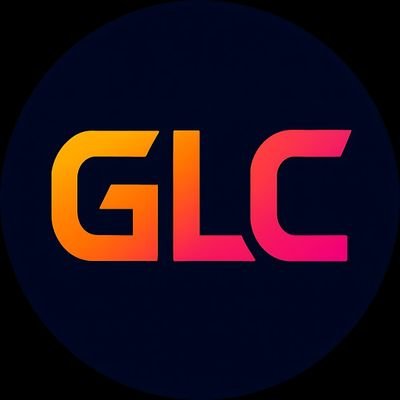 Sponsor influencer-hosted #AMAs or live streams|Post sharing|Giveaway|Collaboration| ads promote #DYOR #NFA
Dm for any Collab https://t.co/mdTfGHcq7s