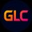 Gemstone Labs avatar