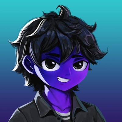 awhikax's profile picture. French IT engineer & Minecraft datapack creator