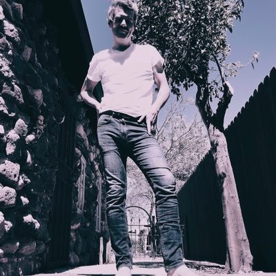 djdelgrande's profile picture. 🌵AI Systems Dev., Writer, Street Photographer 📸📍✍️ Int. Published 🖼️ Exhibitions, Tucson to Tallinn 🌐 Blending Worlds y AI Art w/ the Raw Essence of Life