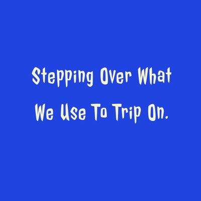 NowGodWon's profile picture. 𝔼𝕣𝕒 𝕆𝕗 𝕎𝕠𝕝𝕧𝕖𝕤 & 𝔽𝕠x𝕖𝕤.