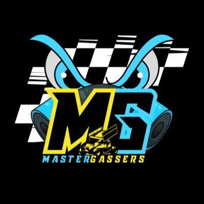 ⛽️fueling your dirt racing addiction. Not affiliated with any tracks or series. Need help with your brand? Shoot me a DM