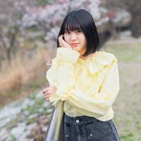 悠藍 (@8yu3a7) 's Twitter Profile