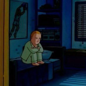 Kaiserofpangea's profile picture. 