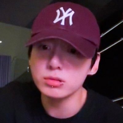 @btsrch